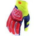 Troy Lee Designs Air Hansker