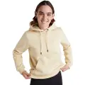 Peak Performance Original Small Logo Hetteskjorte