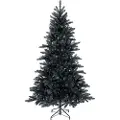 Kaemingk ARTIFICIAL CHRISTMAS TREE BERLIN 684377