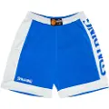 Spalding Reversible Shorts