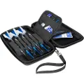Harrows Blaze Pro 6 Dartpil