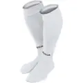 Joma Classic Ii Korte Sokker 4 Par
