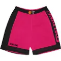 Spalding Reversible Shorts