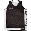 Spalding Reversible Ermeløs T-skjorte