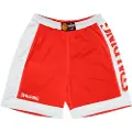 Spalding Reversible Shorts
