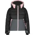 Icepeak Laval Jr Jakke