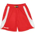 Spalding Jam Shorts