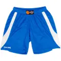 Spalding Jam Shorts