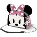 Disney Minnie Mouse M Heady Veske