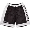 Spalding Reversible Shorts