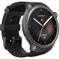 Xiaomi Balance Smartklokke
