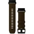 Garmin Quickfit 26 Rem