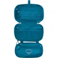Osprey Ultralight Zip Toalettsaker