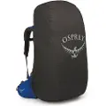 Osprey Ultralight Regntrekk Til Sekk