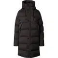 G-Star D23535 Whistler Jakke