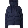 G-Star Whistler Jakke