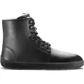 Be Lenka Winter 3.0 Barefoot Støvler