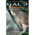 Gallery Books Halo: Fractures: Extraordinary Tales from the Halo Canon