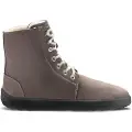 Be Lenka Winter 3.0 Barefoot Støvler