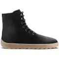 Be Lenka Winter 3.0 Barefoot Støvler