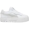Puma Mayze Crashed Treningssko