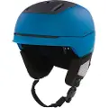 Oakley Mod5 Hjelm