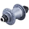 Chris King Cl Shimano Ms Baknav