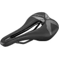 Selle Italia X-bow Superflow Sykkelsete