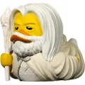 TUBBZ Lord Of The Rings Gandalf The Boxed Edition 10 Cm Ender