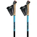Gabel Tour Xt F.la.if56 Spaserstokker