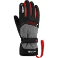Reusch Flash Goretex Hansker