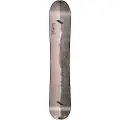 Nitro Volta Snowboard For Kvinner