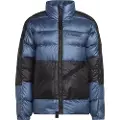 Adidas Terrex Utilitas Down Jakke