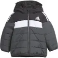 Adidas In F Pad Jakke