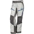 KLIM Latitude Bukser