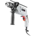 Powerplus 550w Slagboremaskin