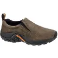 Merrell Jungle Moc Treningssko