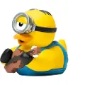 TUBBZ Minions Ender