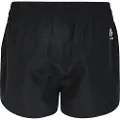 Dare 2b Sprint Up Shorts