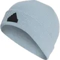 Adidas Cold.rdy Tech Cuff Lue