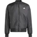 Adidas Brand Love Bo Jakke