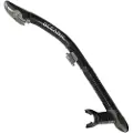 Oceanic Ultradry Dykkesnorkel