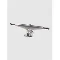 Krux K5 Polished Standard Truck