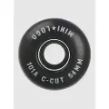 Mini Logo Mini-logo C-cut Skateboardhjul