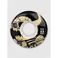 Toy Machine Dead Monster Skateboardhjul