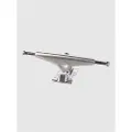 Krux K5 Polished Standard Truck