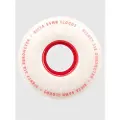 Ricta Clouds Skateboardhjul