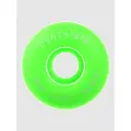 Mini Logo C-cut Green Skateboardhjul