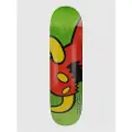 Toy Machine Vice Monster Assorted Skateboarddekk