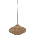 Bloomingville BloomingvilleTaklampe JamillaBrunTakpendlerFra Homeroom